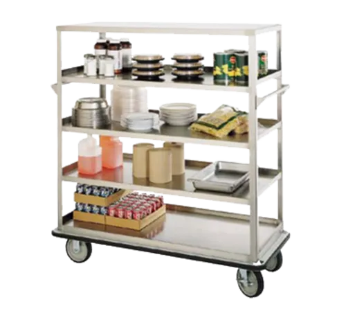 ckitchen2-2431792