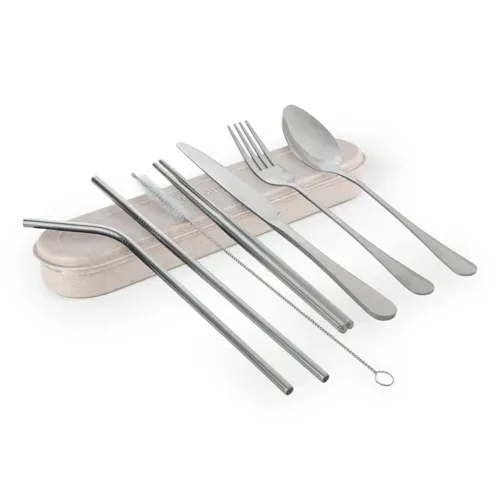 ckitchen2-2432708