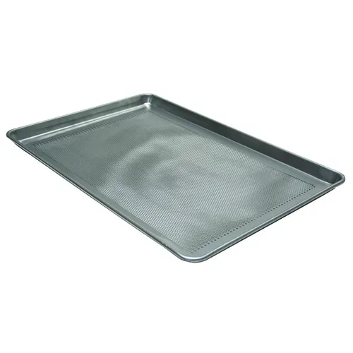 ckitchen2-2433131
