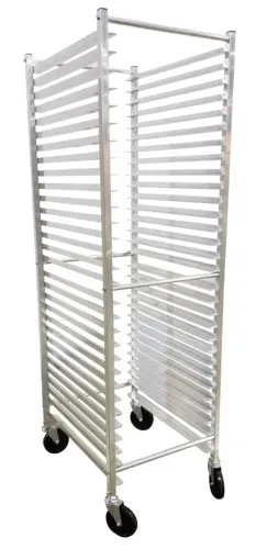 ckitchen2-2433692