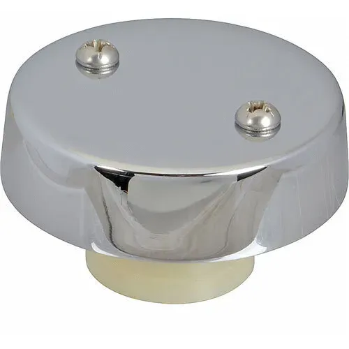 ckitchen2-2433887