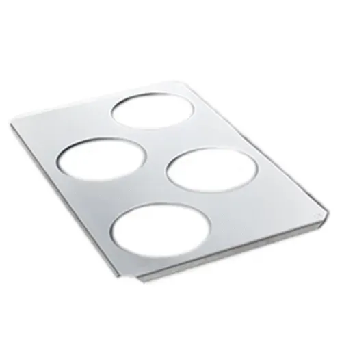 ckitchen2-2434031
