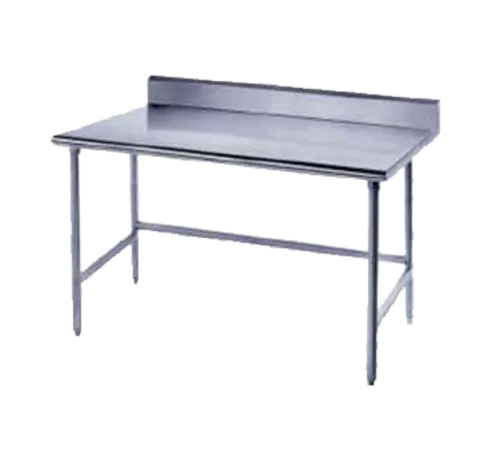 ckitchen2-2434387