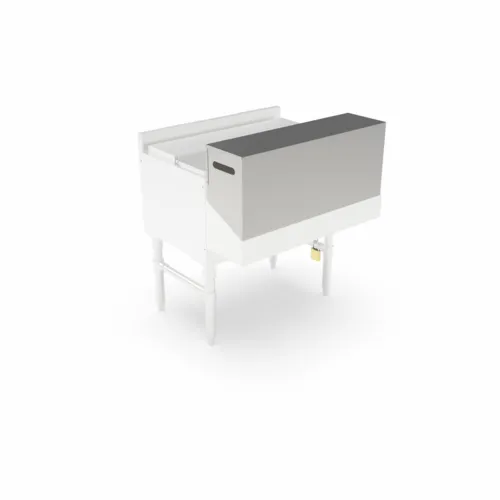 ckitchen2-2434555