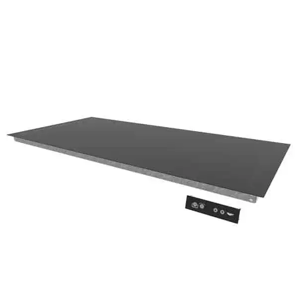 ckitchen2-2434770