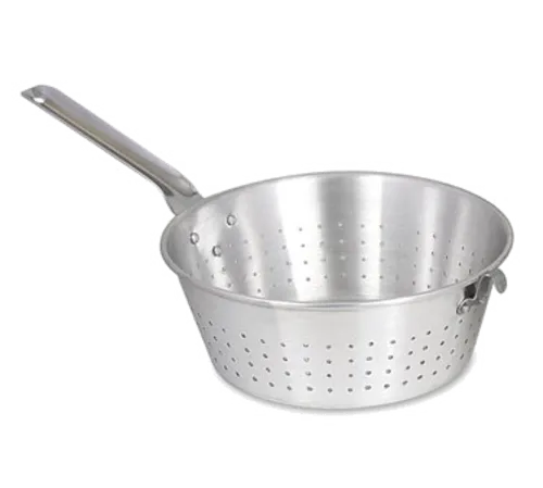 ckitchen2-2434993