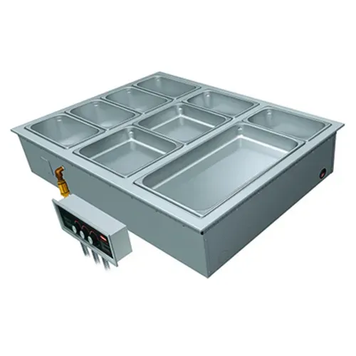 ckitchen2-2435295
