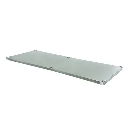 ckitchen2-2435395