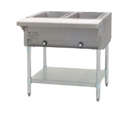 ckitchen2-2435635