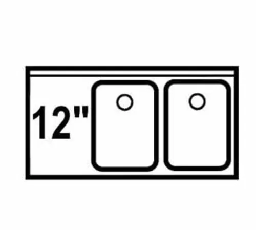 ckitchen2-2435685