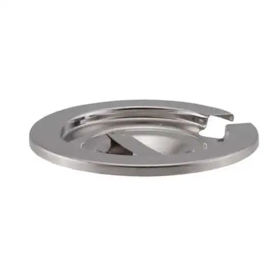 ckitchen2-2436018