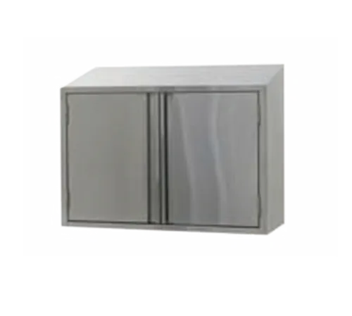 ckitchen2-2436047