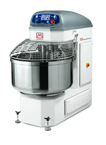 ckitchen2-2436056
