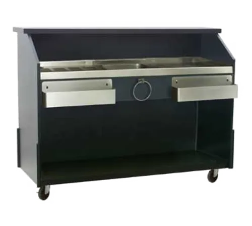 ckitchen2-2436338