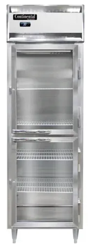 ckitchen2-2436406