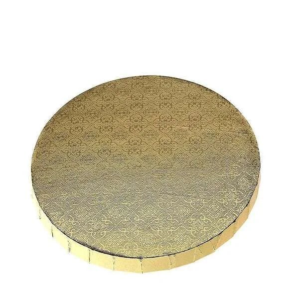 ckitchen2-2436498