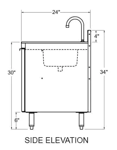 ckitchen2-2436596