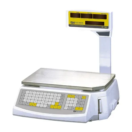 ckitchen2-2437079