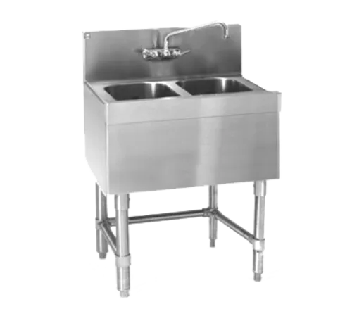 ckitchen2-2437478