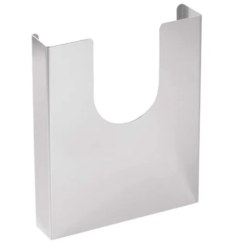 ckitchen2-2437592
