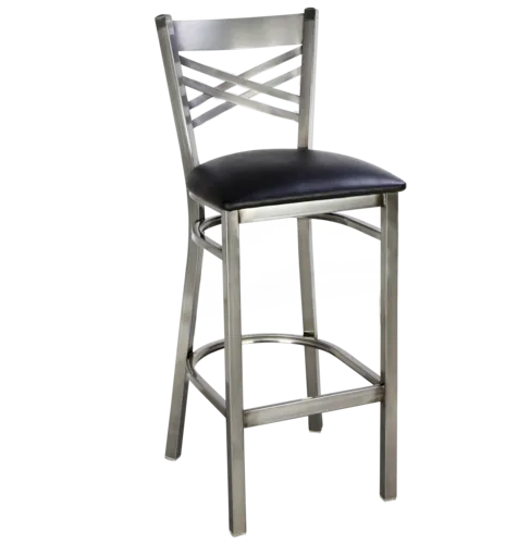 ckitchen2-2438023