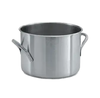 ckitchen2-2438059