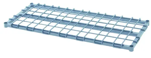 ckitchen2-2438107