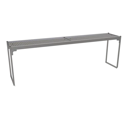 ckitchen2-2438201