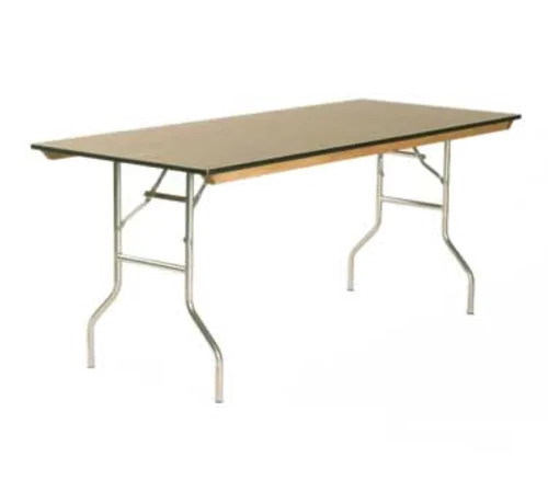 ckitchen2-2438402