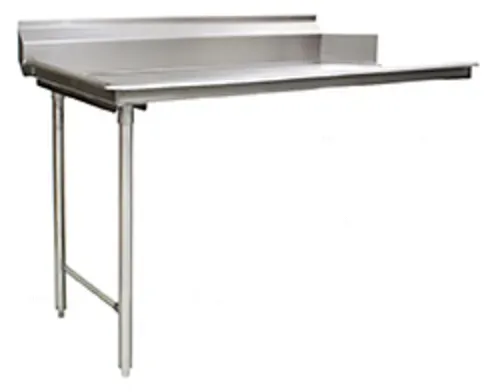 ckitchen2-2438446