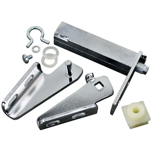 ckitchen2-2438458