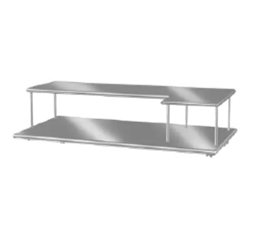ckitchen2-2438570