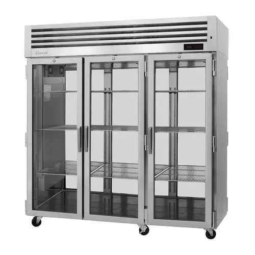ckitchen2-2438585