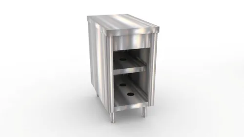 ckitchen2-2438600