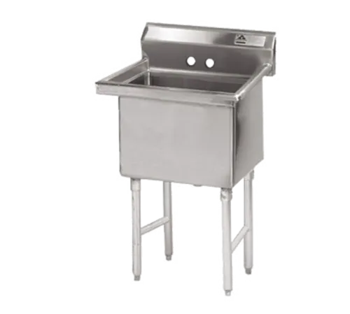 ckitchen2-2438608