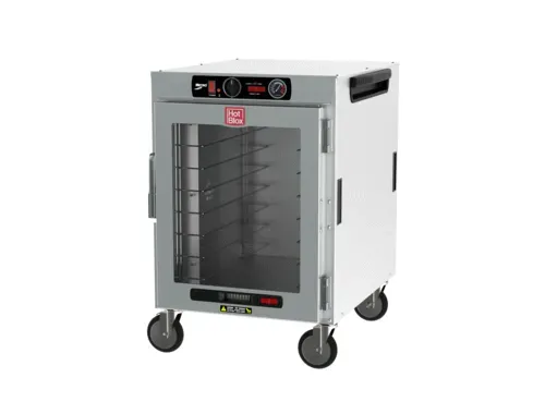 ckitchen2-2438743