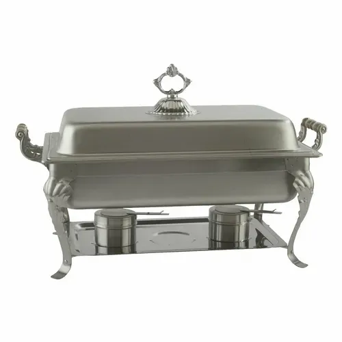 ckitchen2-2438759
