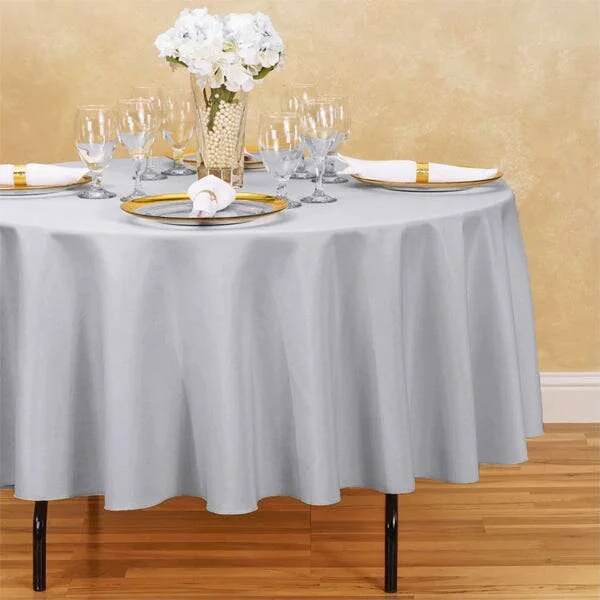 ckitchen2-2438763