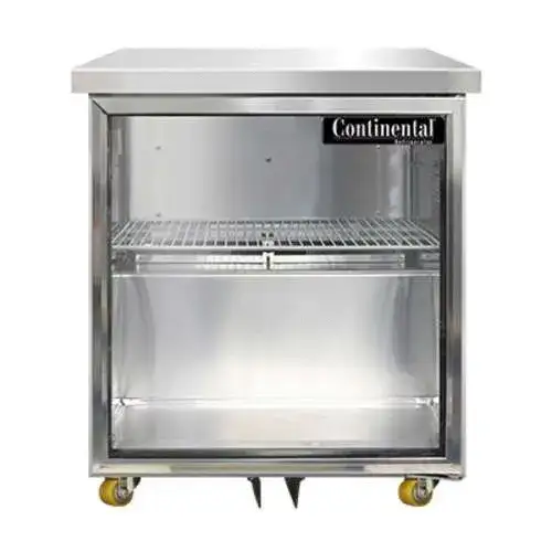 ckitchen2-2438795