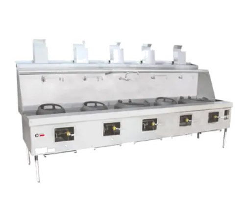ckitchen2-2438840