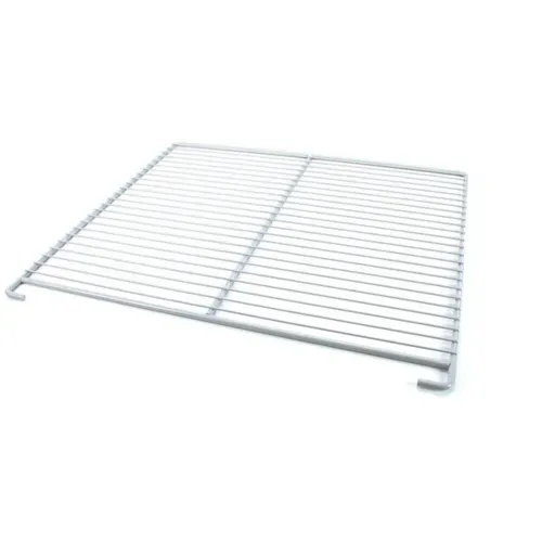 ckitchen2-2438870