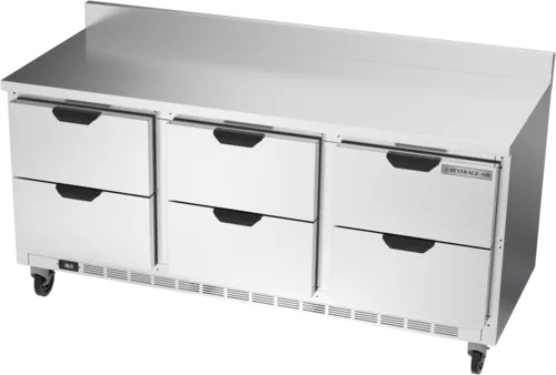 ckitchen2-2438994