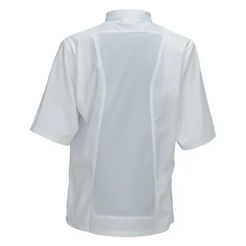 ckitchen2-2439074
