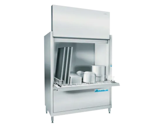 ckitchen2-2439279
