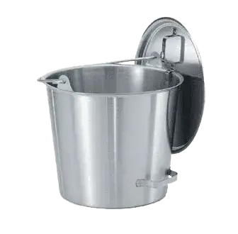 ckitchen2-2439301