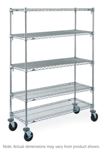 ckitchen2-2439526