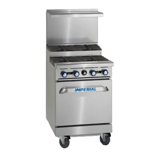 ckitchen2-2439537