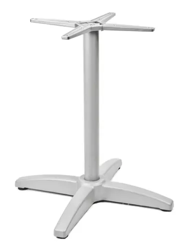 ckitchen2-2439964