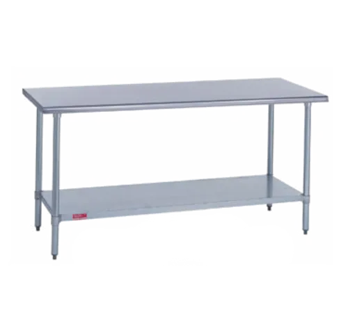 ckitchen2-2440022