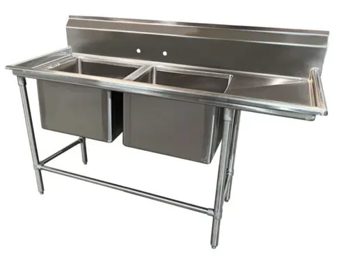 ckitchen2-2440025